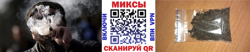 мега зеркало  Пикалёво  БУТИРАТ буратино  купить  