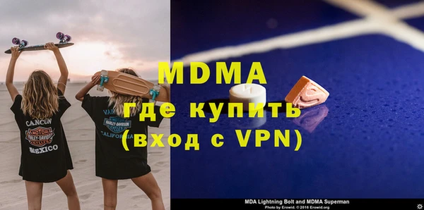 гидропоника Алексеевка